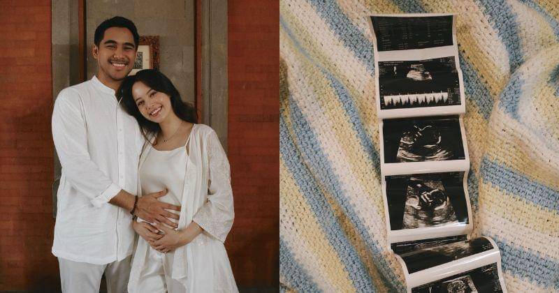 Instagram.com/anggikabolsterli